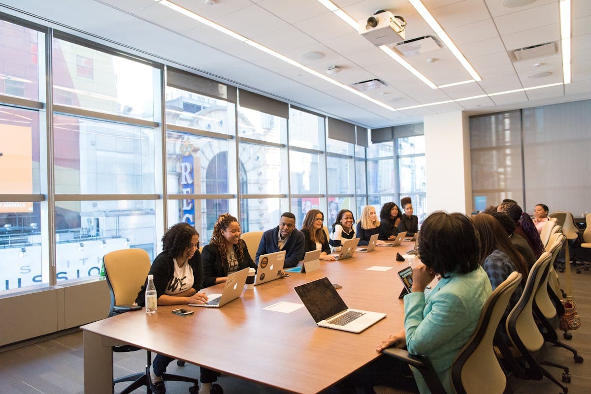 Banco Regional