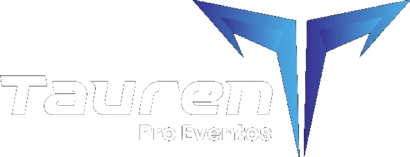 Tauren Pro Eventos